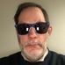 Herbert Daugherty - Facebook