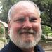 Hubert Daugherty - Facebook