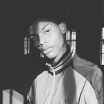 Hubert Davis - @___zlox___ - Instagram