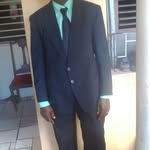 Hubert Davis - @hubert.davis.3760 - Instagram