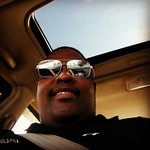 Hubert Davis - @notorius2771 - Instagram