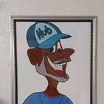 Hubert Davis - Facebook