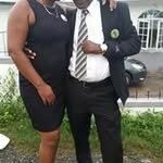Hubert Davis - @hubert.davis.961 - Instagram