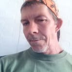 Hubert Davis - Facebook