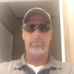 Hubert Davis - @hubert.davis.92 - Instagram