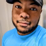 Hubert Davis - @keengwastaken - Instagram