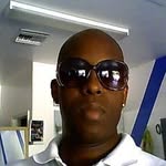 Hubert Davis - @hubert.davis.12 - Instagram