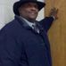 Hubert Davis - Facebook