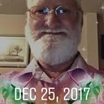 Hubert Davis - @hubertdavis8529 - Instagram