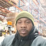 Hubert Davis - @hubertdavis541 - Instagram