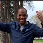 Hubert Davis - @hubert.davis_1 - Instagram