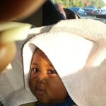 Hubert Davis - @hubertdavis53 - Instagram
