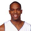 Hubert Davis - @ansdiii - TikTok