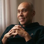 Hubert Davis - @hubert.davis.director - Instagram