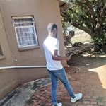 Hubert Davis Bepe - @hubertdavisbepe - Instagram