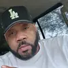Hubert Davis - @hubert.davis45 - TikTok