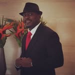 Hubert Davis Jr. Pharm D.,MHSA - @jr27311934 - Instagram