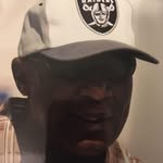 Hubert Davis Sr. - @davissr.hubert - Instagram