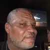 hubertdavis - @hubertdavis - TikTok