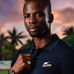 Bi Kouassi Herbert Duezan - Facebook