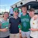 Dawson Huber - Facebook