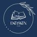 H-design Hub - Facebook