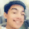 Hubert Dawson - @31303903857 - TikTok
