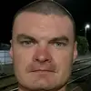 hubert - @hubert_dawson - TikTok