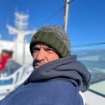 Hubert Day - @hubeday - Instagram