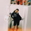 Hubert Day - @hubertday_5936 - TikTok