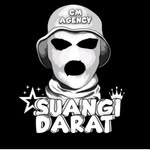 Hubert Day Razul Sanggenafa - @pace_tuktak21 - Instagram