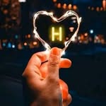 Hubert Dayamba - @dayamba_hubert - Instagram