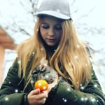 Hubert Dayer - @dayer.hubert - Instagram