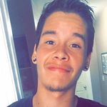 Hubert Dayish - @hubertdayish - Instagram