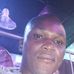 Hubert Dayo - Facebook