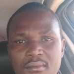 Hubert Dayo - @dayohubert - Instagram