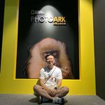 Hubert - @hubertdayy - Instagram
