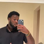hubertdayo - @hubert_dayo - Instagram