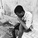 Hubert Dang - Facebook