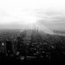 Hubert Deng - Facebook