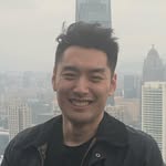 Hubert Deng - @hubertdeng - Instagram