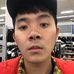 Hubert Deng - Facebook