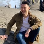 Hubert Deng - Facebook