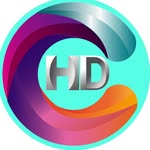 Hubert - @hubert_deng - Instagram