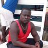 Hubert Tendeng - @huberttendeng45 - TikTok