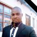 Dickson Herbert - Facebook