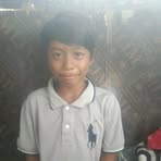 Dondon Herbert Villarin - Facebook