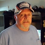 Hubert Dodson - Facebook
