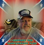 Hubert Dodson - Facebook