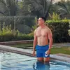 Hubert Donaldson - @donaldson417 - TikTok